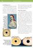 Antique Trader Salt And Pepper Shaker Price Guide