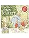 The Tale of Peter Rabbit: a Pull and Play Story Potter, Beatrix