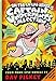 The Tralalaaamendous Captain Underpants Collection Books 58 Pilkey, Dav