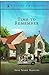 Time to Remembermiracles of Marble Cove 24 [Hardcover] Rodgers, Anne Marie