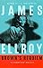 Browns Requiem Ellroy, James