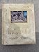 Holy Bible New Standard Reference Special Blue Ribbon Edition  1963 John Hertel Company [Unknown Binding] Anonymous