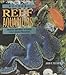 Natural Reef Aquariums: Simplified Approaches to Creating Living Saltwater Microcosms Tullock, John H