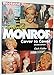 Marilyn Monroe: Cover to Cover