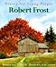 Poetry for Young People: Robert Frost [Hardcover] Schmidt, Gary D, Edited By and Henri Sorenson