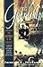 The Guardship The Brethren of the Coast 1 [Paperback] Nelson, James L