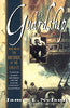 The Guardship The Brethren of the Coast 1 [Paperback] Nelson, James L