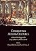 Collecting Across Cultures: Material Exchanges in the Early Modern Atlantic World (The Early Modern Americas)