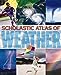 Scholastic Atlas of Weather MarieAnne Legault