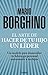 El arte de hacer de tu hijo un lider Un modelo para desarrollar tu liderazgo personal entrenando a tus hijos Spanish Edition [Paperback] Mario Borghino