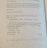 PT06
