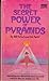 The Secret Power of Pyramids by Bill Schul 19750612 [Mass Market Paperback] Schul, Bill, and Ed Pettit