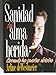 Sanidad del Alma Herida (Spanish Edition)