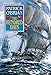The Hundred Days (Aubrey/Maturin Vol. 19) (Book 19)