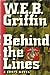 Behind the Lines Corps, Vol 7 Griffin, WEB