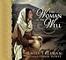 The Woman at the Well