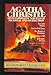 Five Complete Novels of Murder and Detection Christie, Agatha