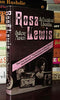 Rosa Lewis: An Exceptional Edwardian