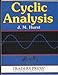 Cyclic Analysis: A Dynamic Approach to Technical Analysis Hurst, J M