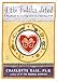If the Buddha Dated: A Handbook for Finding Love on a Spiritual Path