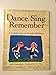 Dance, Sing, Remember: A Celebration of Jewish Holidays