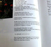 The Southern Living Garden Book