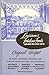 Louisianas Fabulous Foods and How to Cook Them: Original Recipes of Many Louisiana Hostesses and Famous New Orleans Restaurants [Paperback] Helen Henriques Hardy and Raymond J Martinez