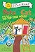 Pete the Cat and the Tip-Top Tree House (My First I Can Read)