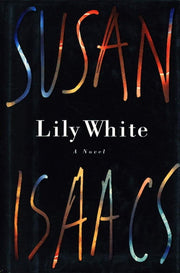 Lily White
