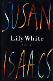 Lily White used book depot