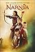 The Chronicles of Narnia- The Magician's Nephew, The Lion the Witch and the Wardrobe, The Horse and His Boy, Prince Caspian, The Voyage of the Dawn Treader, The Silver Chair, The Last Battle