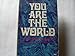 You Are the World [Paperback] Krishnamurti, J