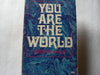 You Are the World [Paperback] Krishnamurti, J