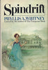 Spindrift Whitney, Phyllis A