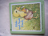 Hide And Seek Duck Golden Books