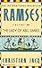 Ramses: The Lady of Abu Simbel  Volume IV Ramses, 4 [Paperback] Jacq, Christian