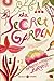 The Secret Garden: Penguin Classics Deluxe Edition [Paperback] Burnett, Frances Hodgson and Tamaki, Jillian