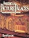 American Picture Palaces: The Architecture of Fantasy
