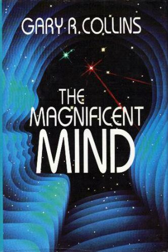 The magnificent mind used book depot