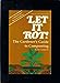 Let It Rot the Gardeners Guide to Composting DowntoEarth Book [Paperback] Campbell, Stu and Illustrated