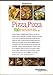 Weight Watchers Pizza, Pizza [Paperback] Weight Watchers