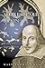 Shakespeares Brain [Paperback] Crane, Mary Thomas