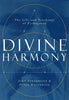 Divine Harmony: The Life and Teachings of Pythagoras