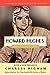 Howard Hughes: The Secret Life: The Secret Life [Paperback] Higham, Charles