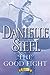 The Good Fight: A Novel [Hardcover] Steel, Danielle