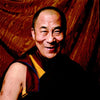 The Art of Living : A Guide to Contentment, Joy and Fulfillment [Hardcover] BstanDzinRgyaMtsho; Jinpa, Geshe Thupten; Cumming, Ian; Takla, Kesang Y and Lama, Dalai