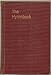 The Hymnbook The Red Hymnal, Presbyterian Church in the United States, United Presbyterian Church in the USA, Reformed Church in America [Hardcover] David Jones