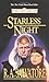 Starless Night Forgotten Realms by Salvatore, R A 1994 Mass Market Paperback [Mass Market Paperback] unknown author