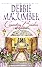 Country Brides: A Little Bit Country [Mass Market Paperback] Macomber, Debbie