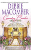 Country Brides: A Little Bit Country [Mass Market Paperback] Macomber, Debbie